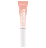 Iluminator lichid Under Eye Brightener 010