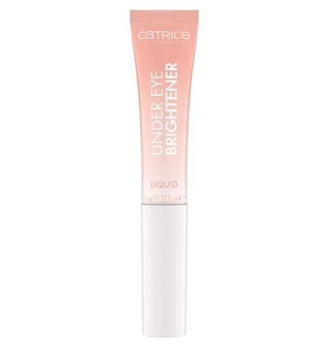 Iluminator lichid Under Eye Brightener 010