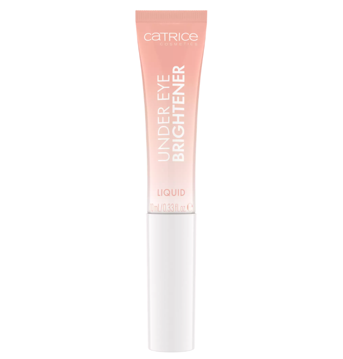 Iluminator lichid Under Eye Brightener 010