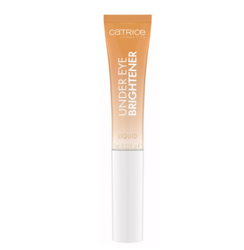 Iluminator lichid Under Eye Brightener 020