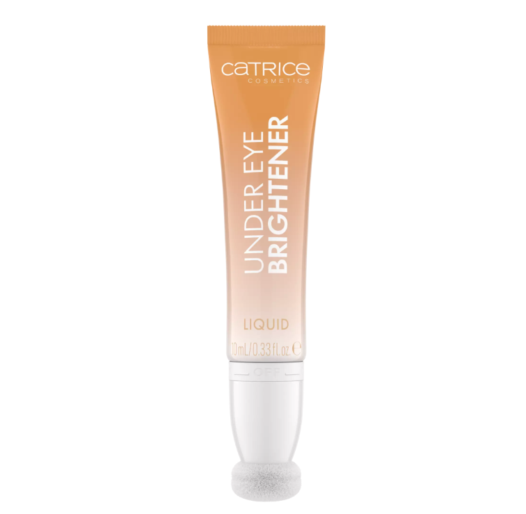 Iluminator lichid Under Eye Brightener 020