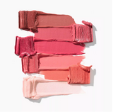 Paletă de fard de obraz Blur Balm 010