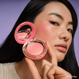 Disney Alice in Wonderland Luminous Blush CO2