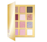 Disney Alice in Wonderland Eyeshadow Palette C02