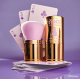 Pensula de fata Catrice Disney Alice in Wonderland Kabuki