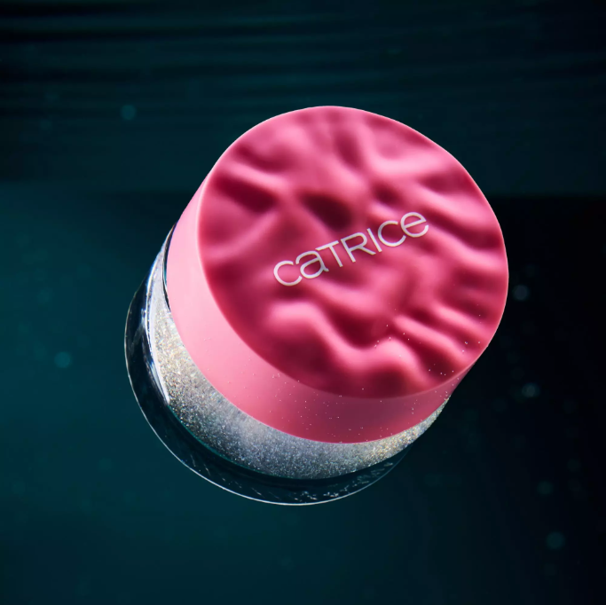 Fard de obraz transparent UNDERWATER SECRETS C01