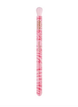 Pensula de blending pentru fardul de ochi, Disney Alice in Wonderland, Essence - Shiny Beauty