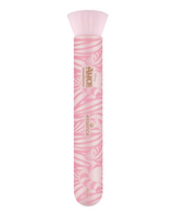 Pensula de blending pentru fata, Disney Alice in Wonderland, Essence - Shiny Beauty