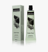 Vopsea par fara amoniac Lorvenn Color Pure nr 10.1 Blond foarte foarte deschis Sandre 50ml