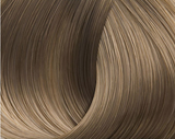 Vopsea par fara amoniac Lorvenn Color Pure nr 10.1 Blond foarte foarte deschis Sandre 50ml