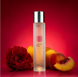 APA DE TOALETA Seventeen Red Flame EAU DE TOILETTE 50ML  PARFUM SEVENTEEN