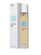 APA DE TOALETA Seventeen Fizzy Lily EAU DE TOILETTE 50ML  PARFUM SEVENTEEN