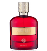 Apa De Parfum Angelique Extrait de Plum parfum unisex 100 Ml - Shiny Beauty
