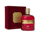 Apa De Parfum Angelique Extrait de Plum parfum unisex 100 Ml - Shiny Beauty
