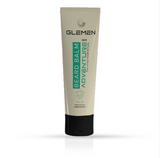 Products Nishman - Balsam pentru barba - GLEMEN - Adventure - 150 ml