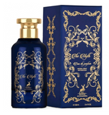 Parfum unisex The Myth Maison  apa de parfum 100 ml, ARABESTI