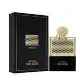Parfum dama Pure Desire   apa de parfum 100 ml, ARABESTI