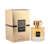 Parfum dama  Milena Extreme  apa de parfum 100 ml, ARABESTI