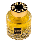 Parfum dama  Milena Extreme  apa de parfum 100 ml, ARABESTI
