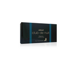 Set Travel Kit Armaf Club de Nuit Intense Men 12 ml apa de parfum + 12 ml ulei de parfum