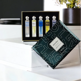 JENNY GLOW 5 PCS GIFT SET