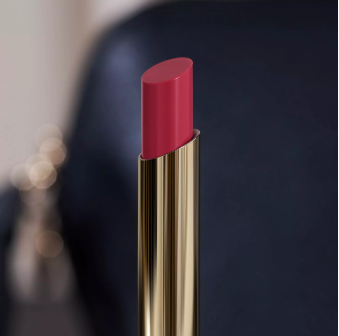 Balsam pentru buze C01 VALENTINE WHO?  Catrice