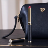 Balsam pentru buze C01 VALENTINE WHO?  Catrice
