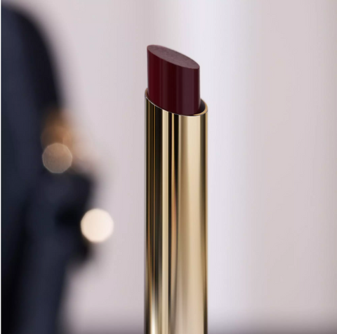 Balsam pentru buze C02 VALENTINE WHO?  Catrice