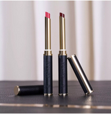Balsam pentru buze C02 VALENTINE WHO?  Catrice