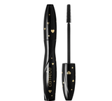 Glam & Doll Volume Mascara VALENTINE WHO?  Catrice
