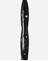 Glam & Doll Volume Mascara VALENTINE WHO?  Catrice