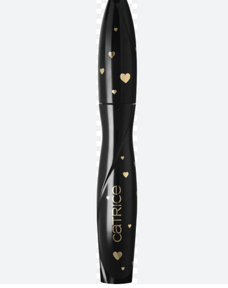 Glam & Doll Volume Mascara VALENTINE WHO?  Catrice