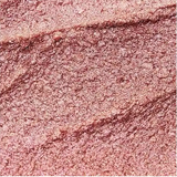 Iluminator stick Jelly Diamond Haze 010  Catrice