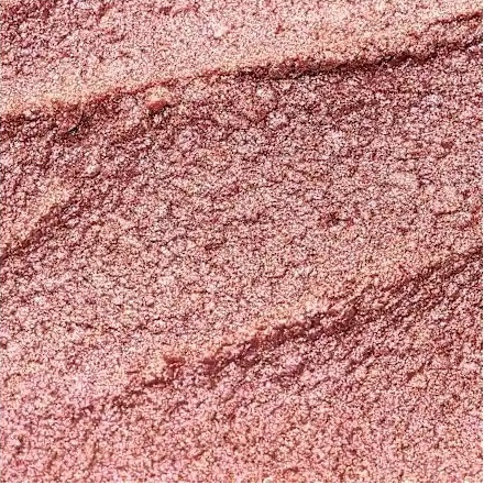 Iluminator stick Jelly Diamond Haze 010  Catrice