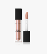 Filler Supreme Lip Gloss 080 Catrice