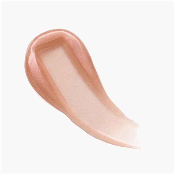 Filler Supreme Lip Gloss 080 Catrice