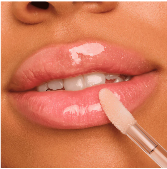 Filler Supreme Lip Gloss 080 Catrice