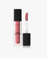 Filler Supreme Lip Gloss 030 Catrice