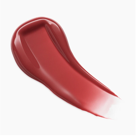 Filler Supreme Lip Gloss 030 Catrice