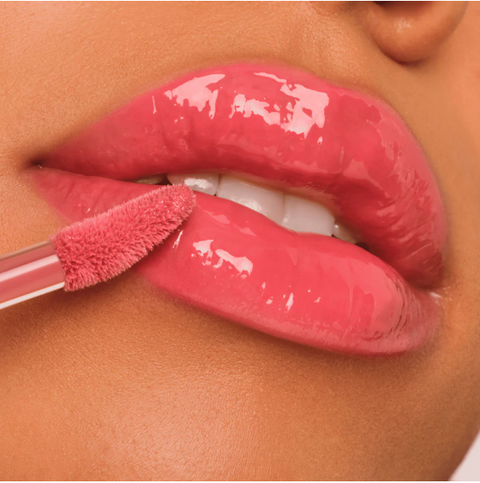 Filler Supreme Lip Gloss 030 Catrice