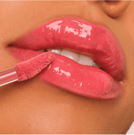 Filler Supreme Lip Gloss 030 Catrice