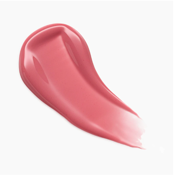 Filler Supreme Lip Gloss 020 Catrice - Shiny Beauty