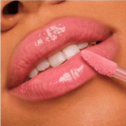 Filler Supreme Lip Gloss 020 Catrice - Shiny Beauty