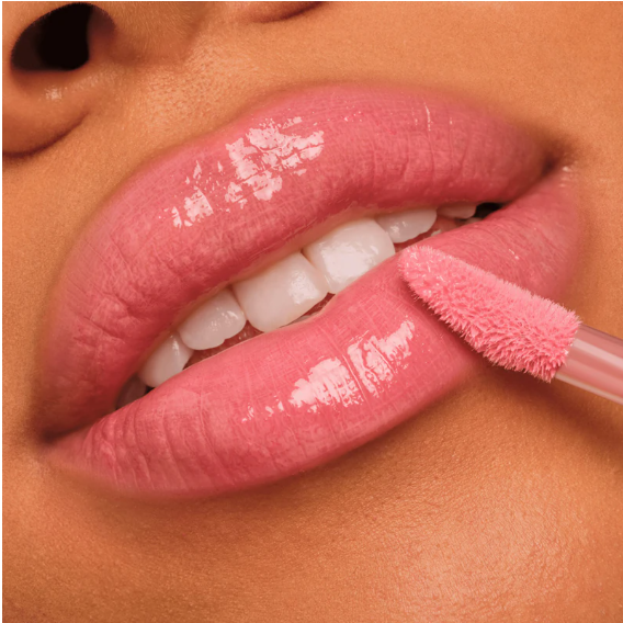 Filler Supreme Lip Gloss 020 Catrice - Shiny Beauty
