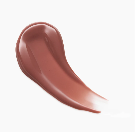 Filler Supreme Lip Gloss 050 Catrice - Shiny Beauty