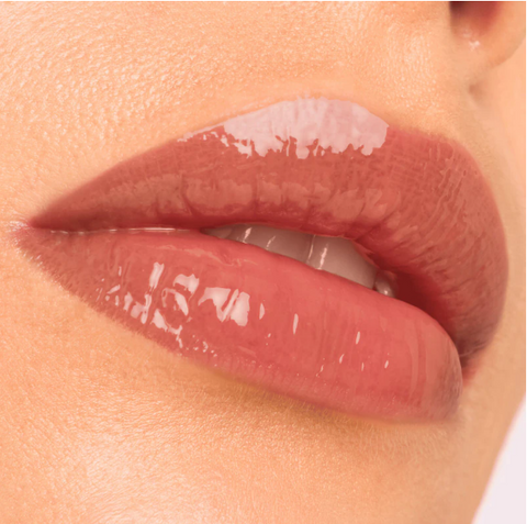 Filler Supreme Lip Gloss 050 Catrice - Shiny Beauty