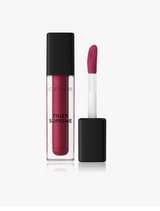 Filler Supreme Lip Gloss 040 Catrice