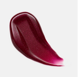 Filler Supreme Lip Gloss 040 Catrice