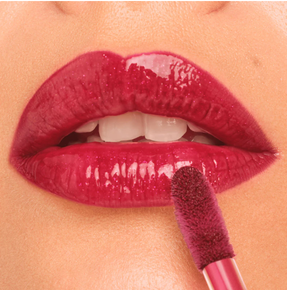 Filler Supreme Lip Gloss 040 Catrice