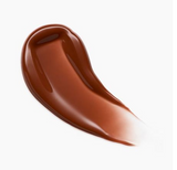 Filler Supreme Lip Gloss 100 Catrice